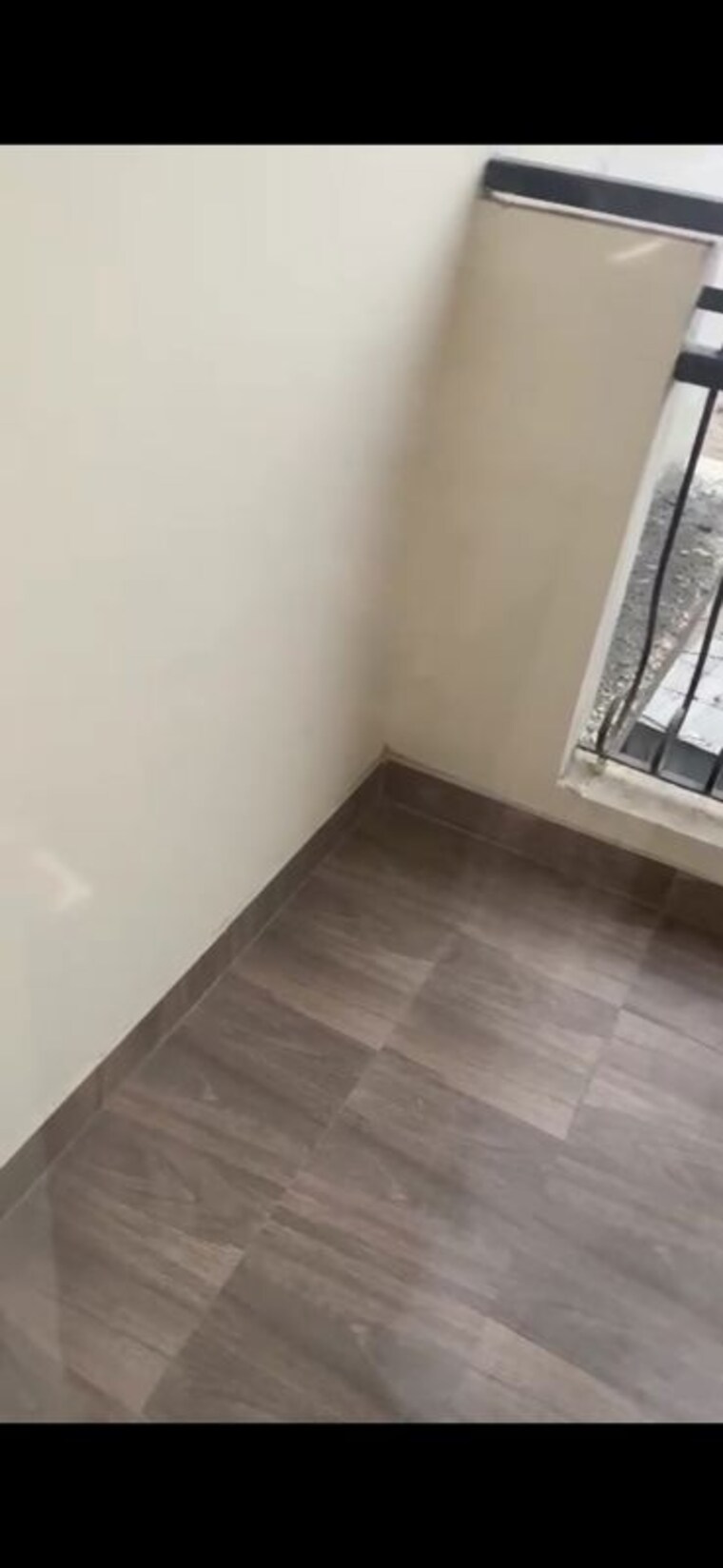 Room, eros-sampoornam-iii 3 Bedroom 1425 Sq.Ft. Apartment In Sector 2 Greater Noida Greater Noida 10275340