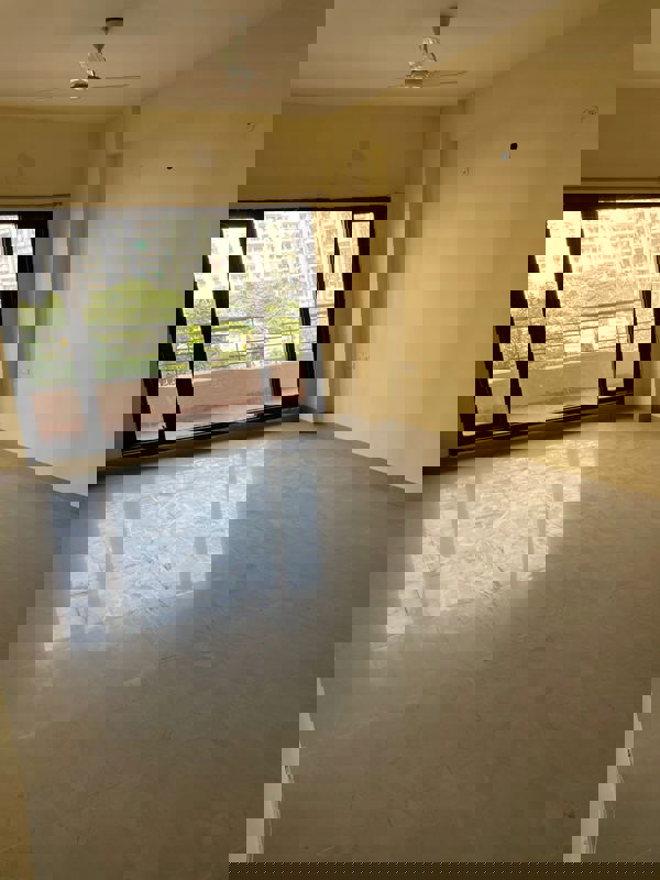 3 BHK 1249 Sq.Ft. Apartment in RPS Savana