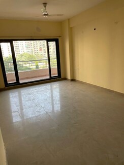 3 BHK Apartment For Sale in RPS Savana