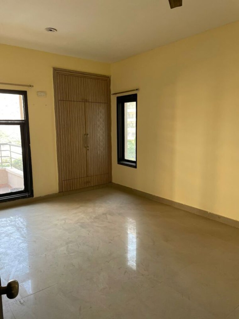 Room, rps-savana 3 Bedroom 1249 Sq.Ft. Apartment In Sector 88 Faridabad 10275097