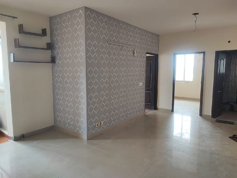 Other, piyush-heights 2 Bedroom 1268 Sq.Ft. Apartment In Sector 89 Faridabad 10275233