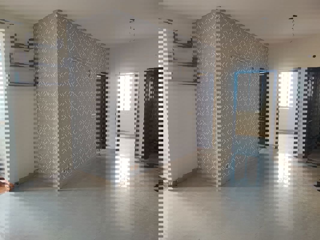 2 BHK 1268 Sq.Ft. Apartment in Piyush Heights