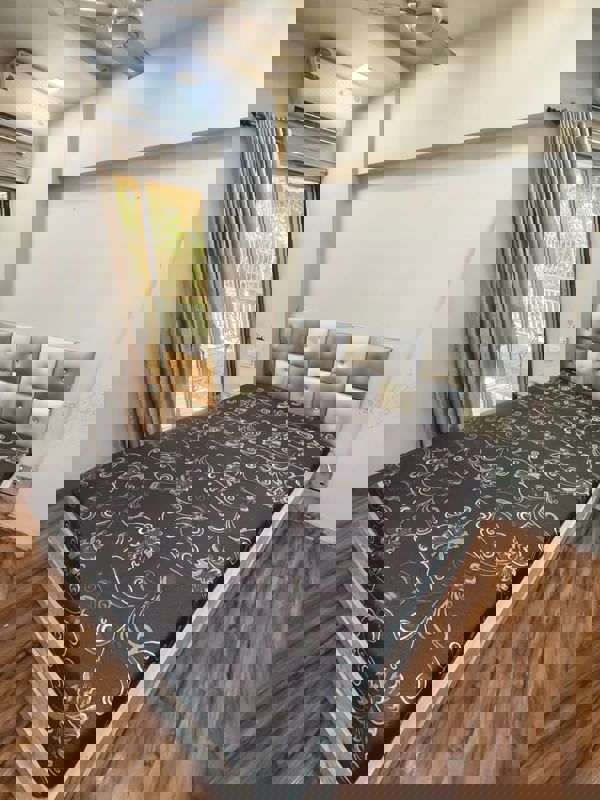 2 BHK 700 Sq.Ft. Apartment in Fortune Avenue