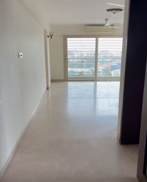 Room in 2 BHK Apartment at Chembur – for Sale