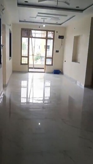 Hall in 6+ BHK Independent House at Srinivasa Nagar – for Sale