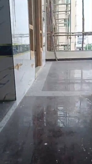 Room in 6+ BHK Independent House at Srinivasa Nagar – for Sale