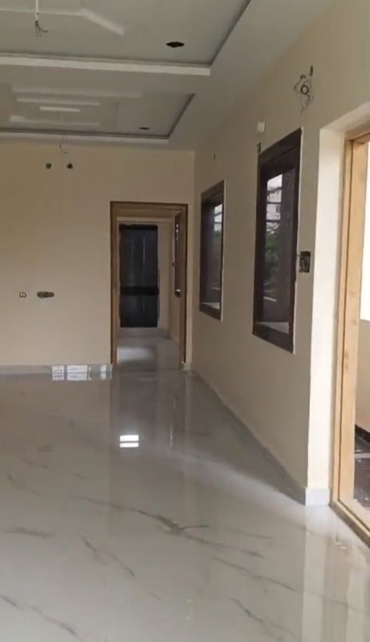 Room, srinivasa nagar 6+ Bedroom 204 Sq.Yd. Independent House In Srinivasa Nagar Hyderabad 10275339