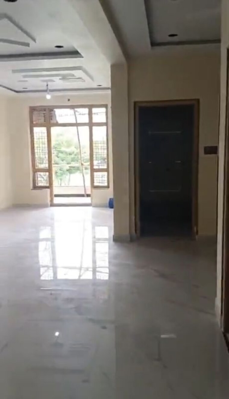 Room, srinivasa nagar 6+ Bedroom 204 Sq.Yd. Independent House In Srinivasa Nagar Hyderabad 10275339