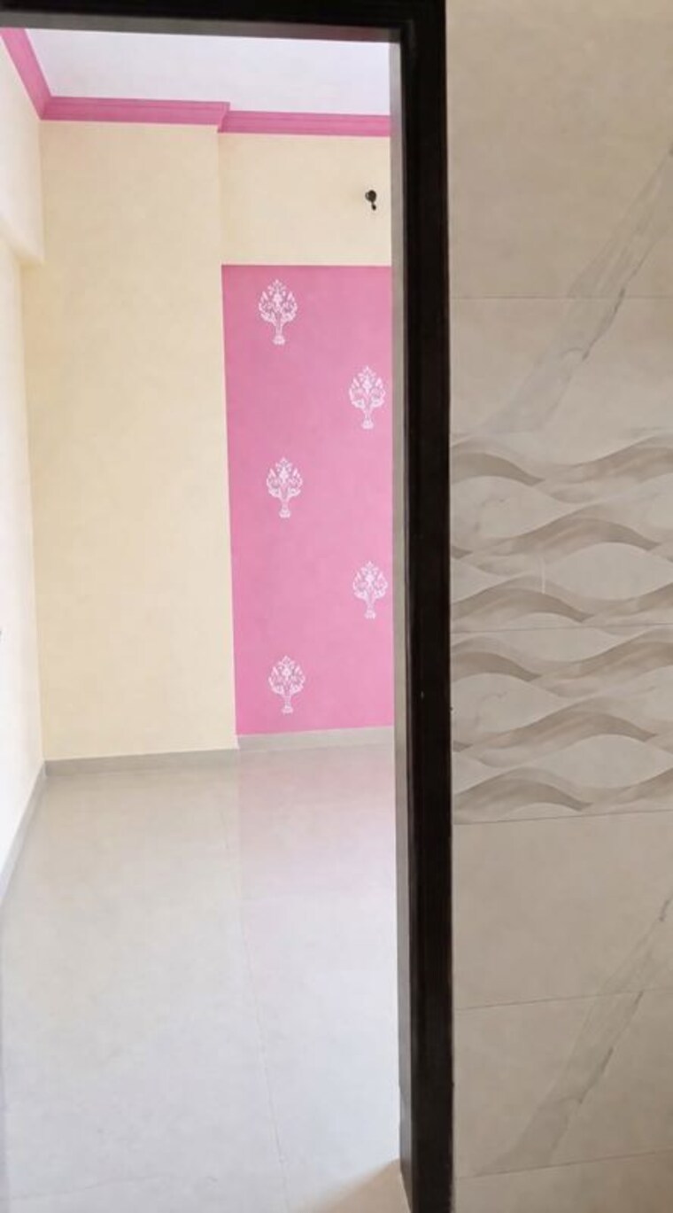 Room, dgs-sheetal-sejal 1 Bedroom 595 Sq.Ft. Apartment In Nalasopara West Palghar 10268171