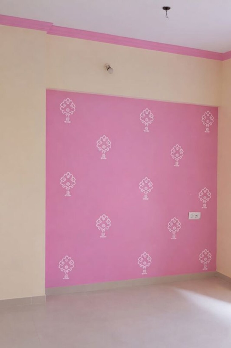 Room, dgs-sheetal-sejal 1 Bedroom 595 Sq.Ft. Apartment In Nalasopara West Palghar 10268171