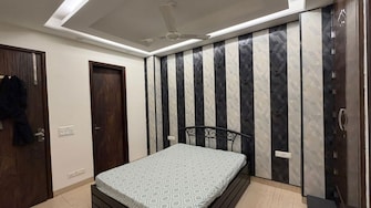 3 BHK 1805 Sq.Ft. Apartment in Orchid Petals