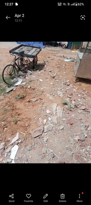  Plot For Sale in Sector 84