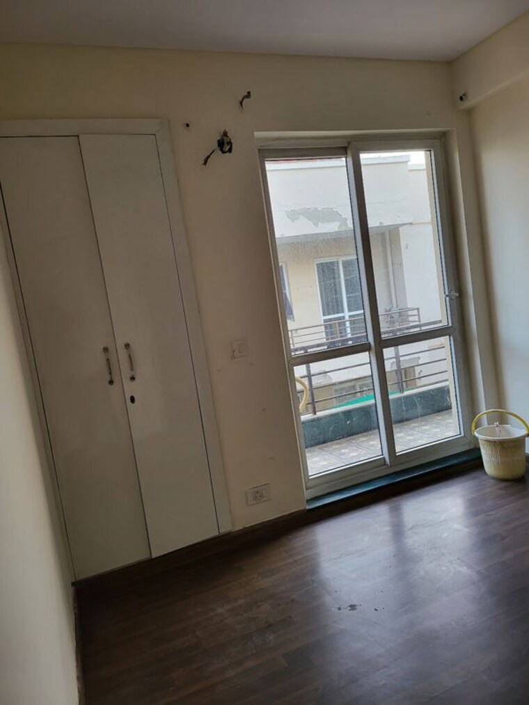 Room, bptp-parkland-pride 3 Bedroom 1710 Sq.Ft. Builder Floor In Sector 77 Faridabad 10275426