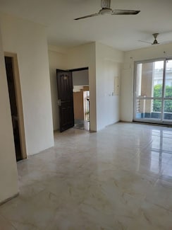 3 BHK Builder Floor For Sale in BPTP Parkland Pride