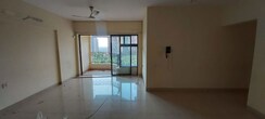 3 BHK Apartment For Sale in Serenity Heights