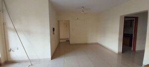 Room in 3 BHK Apartment at Serenity Heights, Malad West – for Sale
