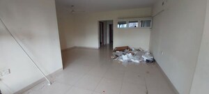 Room in 3 BHK Apartment at Serenity Heights, Malad West – for Sale