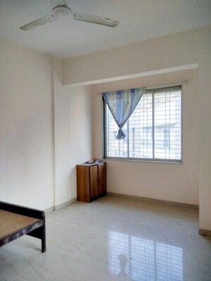 Room in 2 BHK Apartment at Neral – for Sale