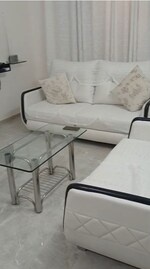 2 BHK 975 Sq.Ft. Apartment in Arihant Balaji Pride