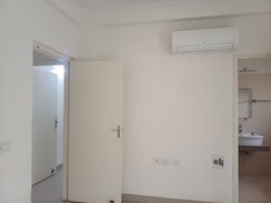 3 BHK + Pooja Room,Store Room Builder Floor For Rent in Orchid Island