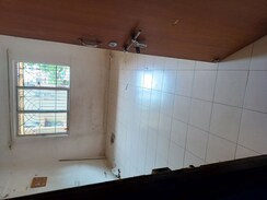 1 RkApartment For Sale in Pooja Apartment Vijay Nagari