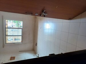 1 RK Apartment For Sale in Pooja Apartment Vijay Nagari, Vijay Nagari