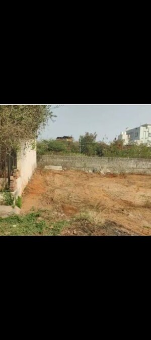  Plot For Sale in Sector 84