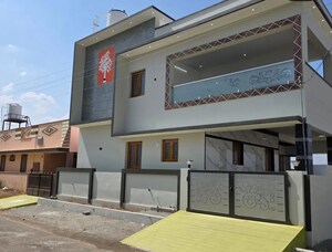 2 BHK Villa For Sale in Nelamangala