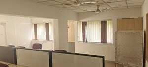  Office Space For Rent in Bhusari Colony