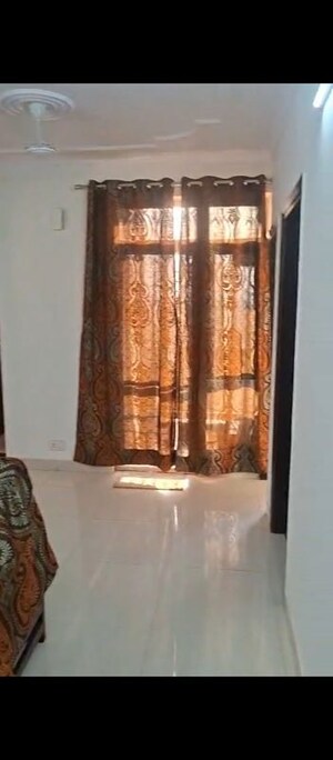 Furnished Amenities in 3 BHK Apartment at BPTP Park Elite Premium, Sector 84 – for Sale
