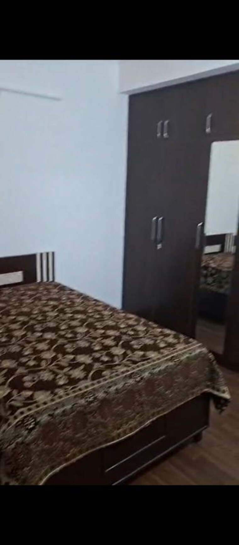 Bedroom, bptp-park-elite-premium 3 Bedroom 906 Sq.Ft. Apartment In Sector 84 Faridabad 10275504