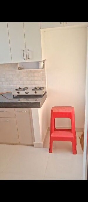 Furnished Amenities in 3 BHK Apartment at BPTP Park Elite Premium, Sector 84 – for Sale