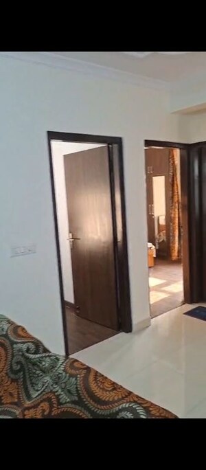 Building Lobby in 3 BHK Apartment at BPTP Park Elite Premium, Sector 84 – for Sale