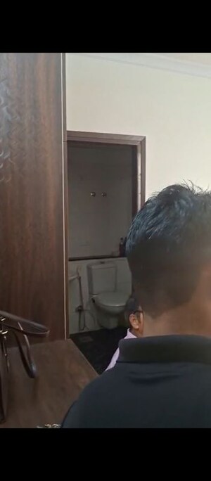 Furnished Amenities in 3 BHK Apartment at BPTP Park Elite Premium, Sector 84 – for Sale