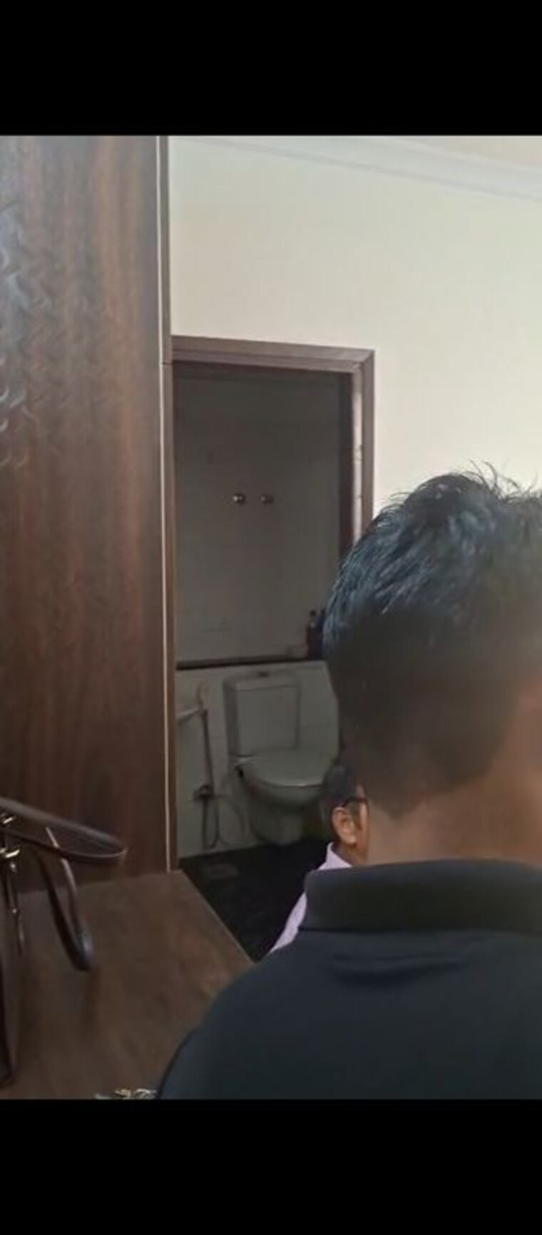 undefined, bptp-park-elite-premium 3 Bedroom 906 Sq.Ft. Apartment In Sector 84 Faridabad 10275504