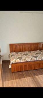 3 BHK 906 Sq.Ft. Apartment in BPTP Park Elite Premium