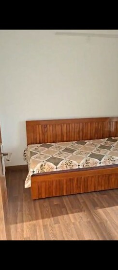 3 BHK Apartment For Sale in BPTP Park Elite Premium