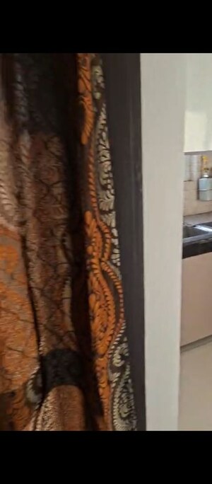 Bathroom in 3 BHK Apartment at BPTP Park Elite Premium, Sector 84 – for Sale