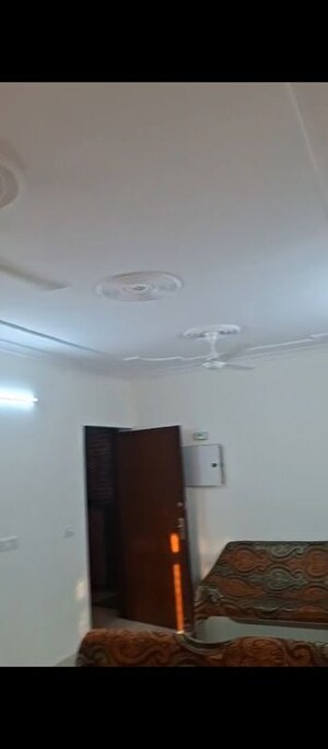 Furnished Amenities in 3 BHK Apartment at BPTP Park Elite Premium, Sector 84 – for Sale