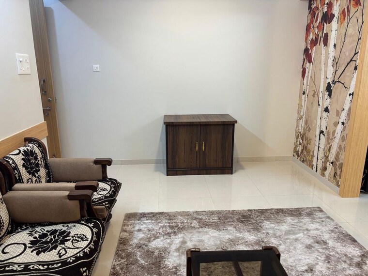 undefined, austin-arena 2 Bedroom 785 Sq.Ft. Apartment In Tathawade Pune 10275486