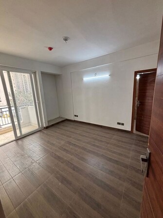 2 BHK 890 Sq.Ft. Apartment in Supertech Eco Village II