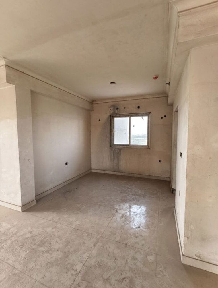 Room, ats-tourmaline 3 Bedroom 2585 Sq.Ft. Apartment In Sector 109 Gurgaon 10275531