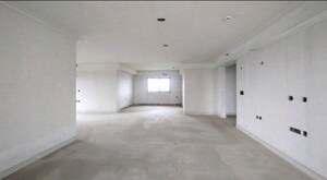 Room in 3 BHK Apartment at ATS Tourmaline, Sector 109 – for Rent