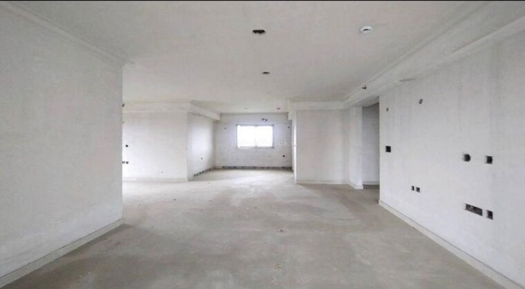 Room, ats-tourmaline 3 Bedroom 2585 Sq.Ft. Apartment In Sector 109 Gurgaon 10275531