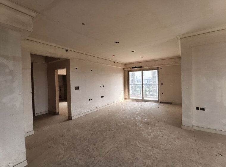 Room, ats-tourmaline 3 Bedroom 2585 Sq.Ft. Apartment In Sector 109 Gurgaon 10275531