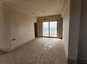 Room in 3 BHK Apartment at ATS Tourmaline, Sector 109 – for Rent