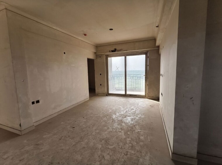 Room, ats-tourmaline 3 Bedroom 2585 Sq.Ft. Apartment In Sector 109 Gurgaon 10275531