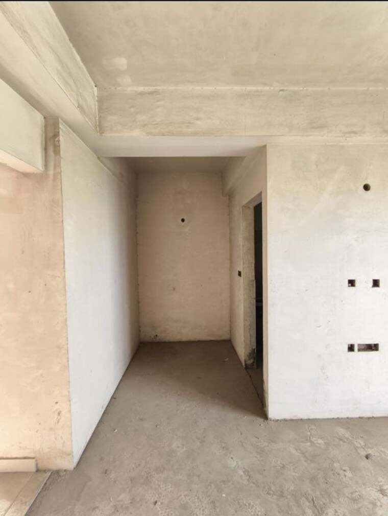 undefined, ats-tourmaline 3 Bedroom 2585 Sq.Ft. Apartment In Sector 109 Gurgaon 10275531