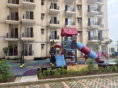 2 BHK + Extra Room Apartment For Rent in Signature Global Prime