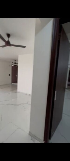 Building Lobby in 4 BHK Apartment at Shiv Sai Emerald Heights, Sector 88 – for Rent